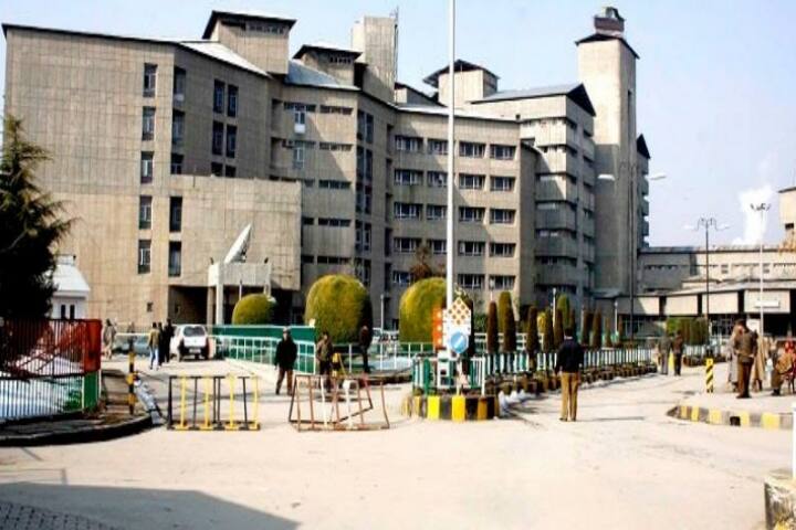 campus-view